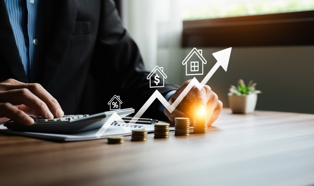 Home Value