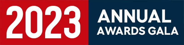 2023-annual-gala 2023-annual-gala