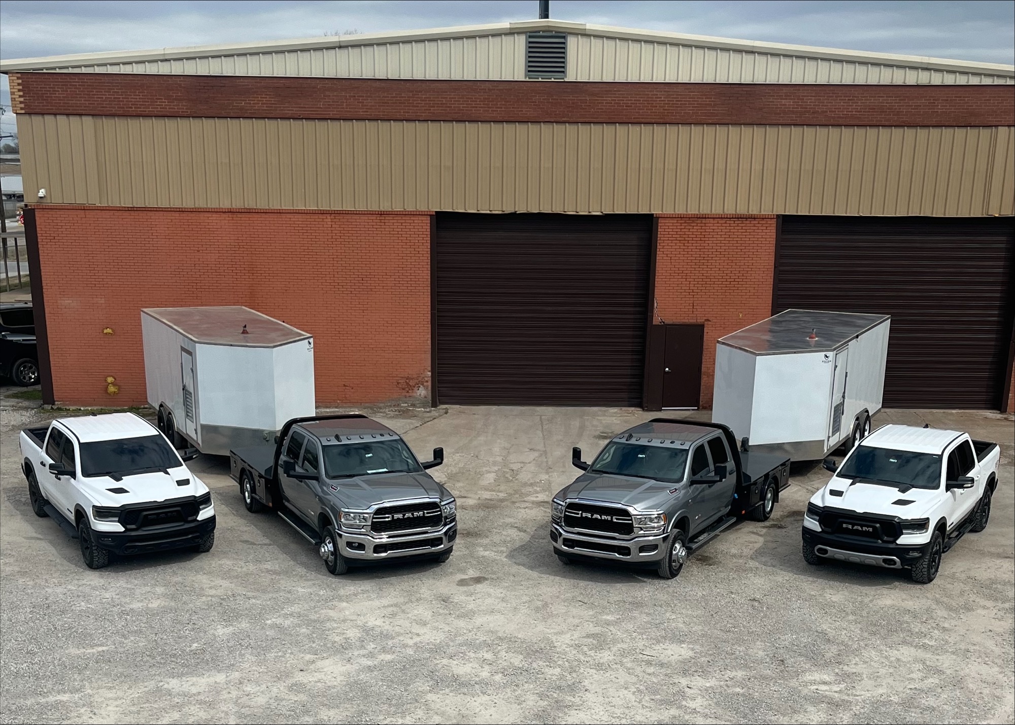 fleet-2
