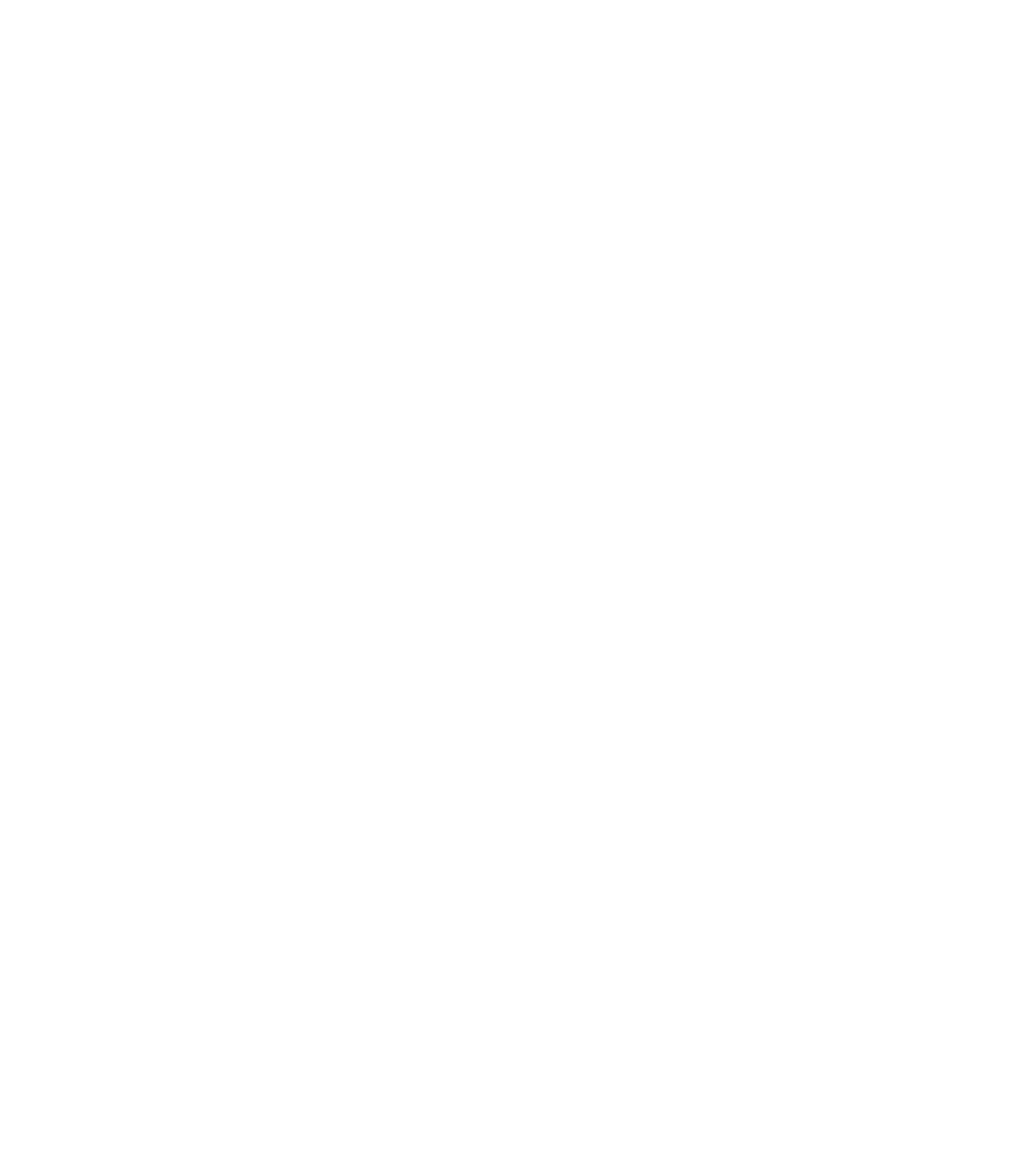 scorpion-icon-white