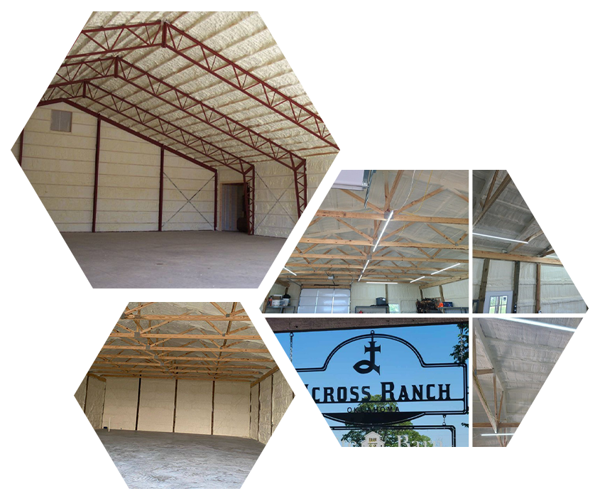 agricultural-projects agricultural-projects
