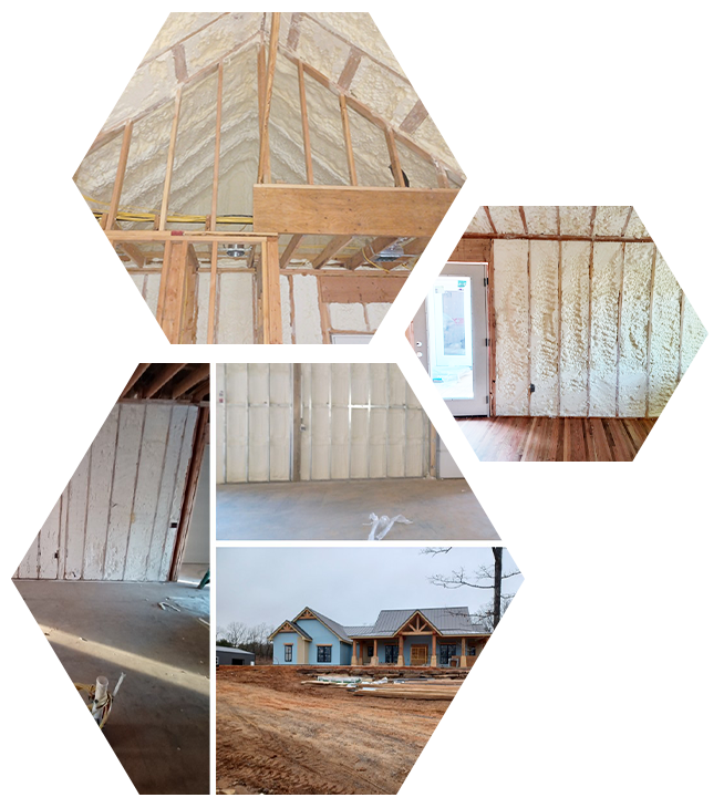 residential-projects residential-projects