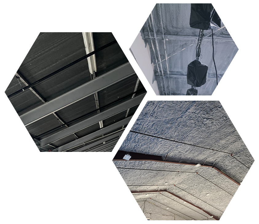 roof roof