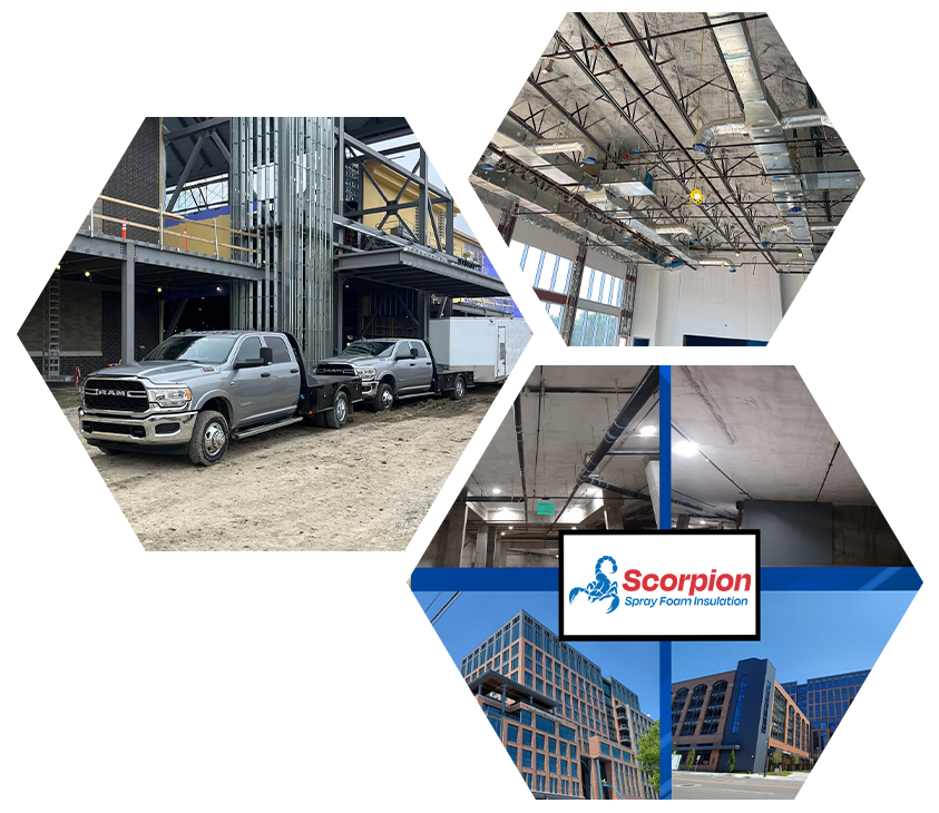 Commercial-Projects Commercial-Projects