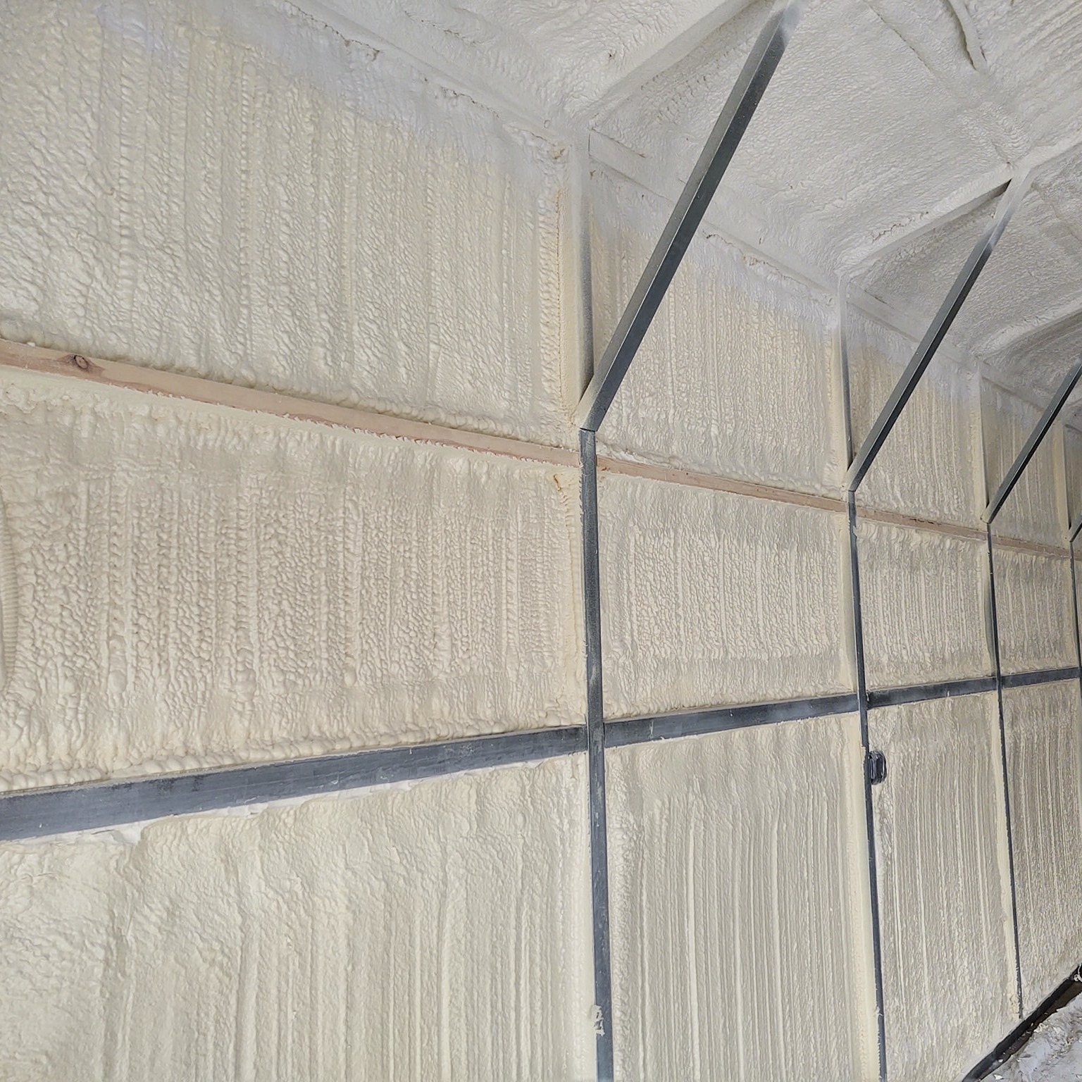 metal building projects (1) metal building projects (1)