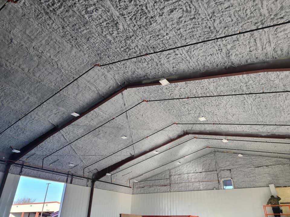 metal building projects (6) metal building projects (6)
