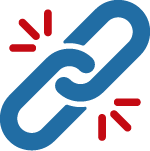 Durability Icon