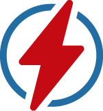 Energy Service Icon