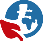 Environmental Benefits Icon