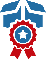 Quality Materials Icon