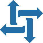 Versatile Icon