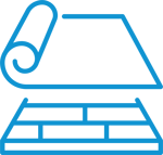 Subfloor Icon