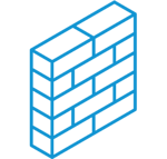 Wall Icon
