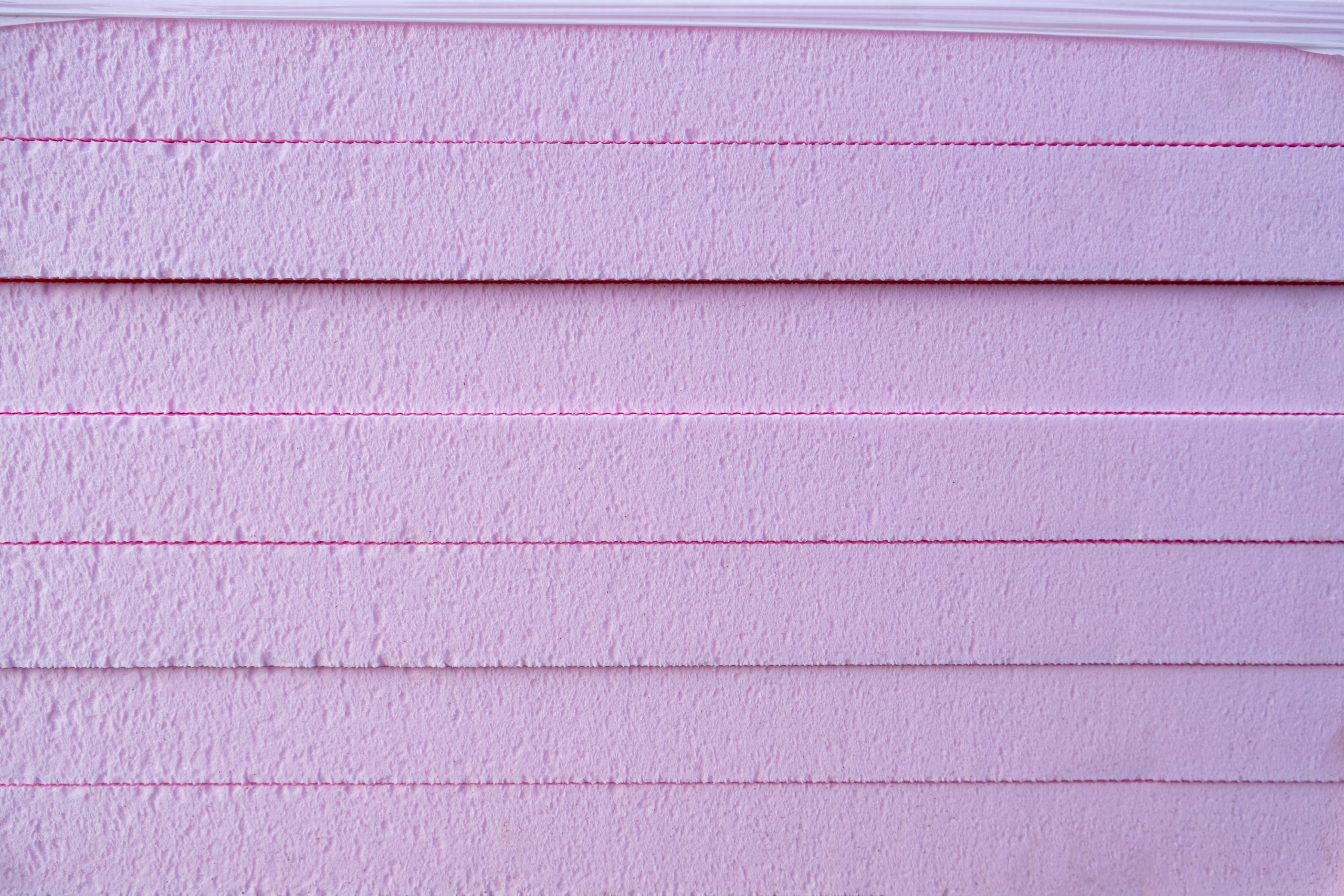 Extruded-Polystyrene Extruded Polystyrene Insulation