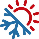 R-Value Icon