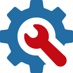 easy install icon