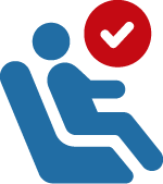 Comfort Icon