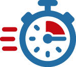 Fast Icon