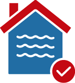 IAQ Icon