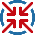 Minimal Icon