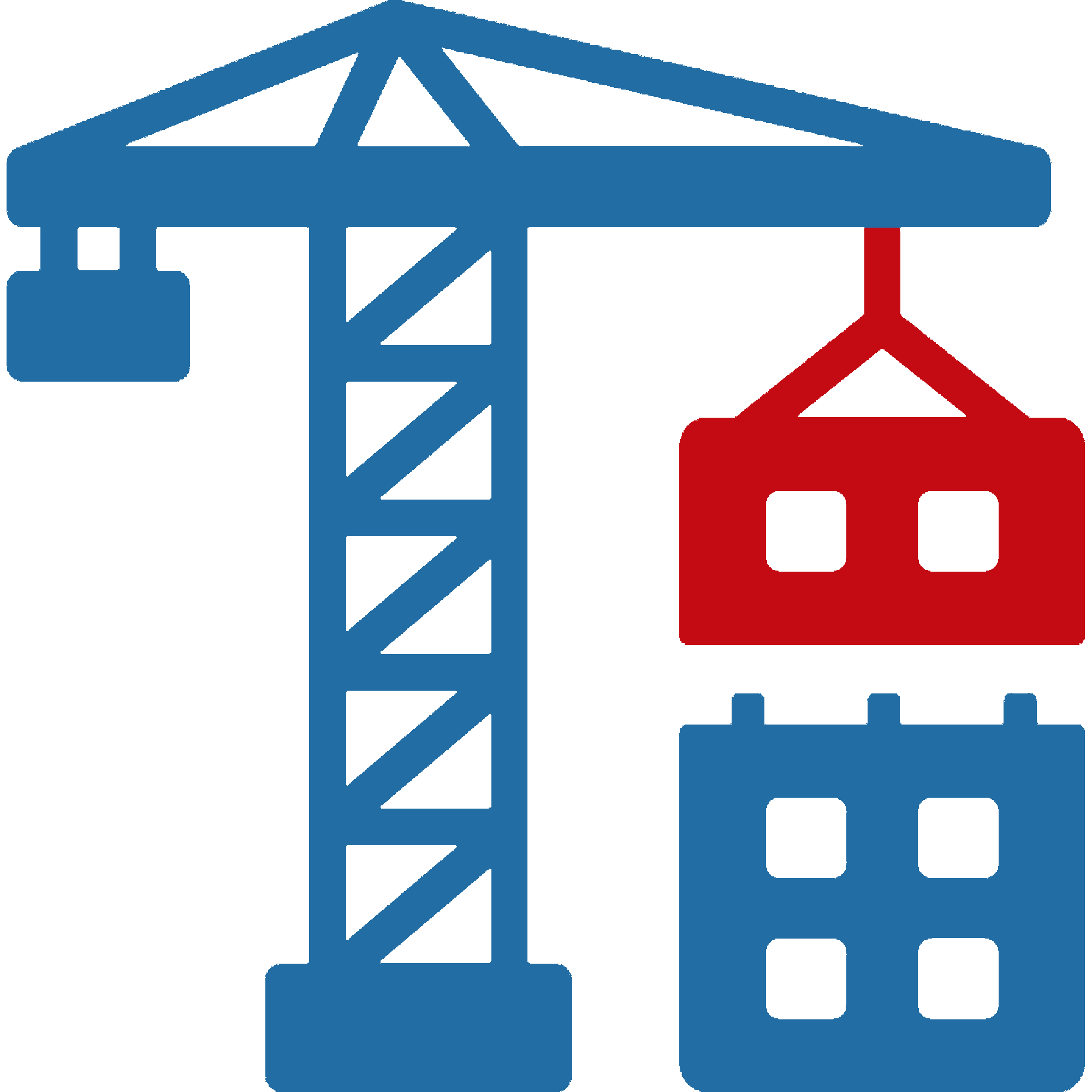 StructuralIntegrity2