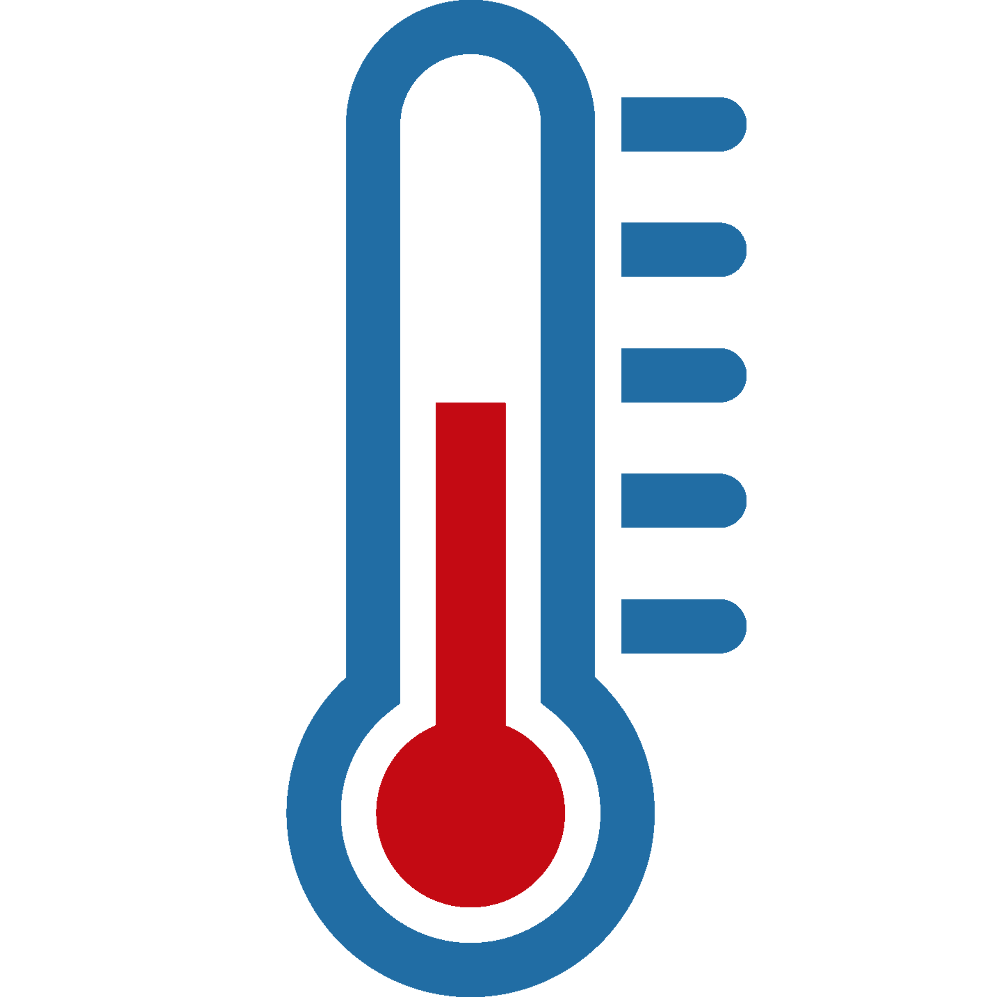 TemperatureControl