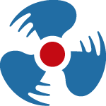 Vent Icon