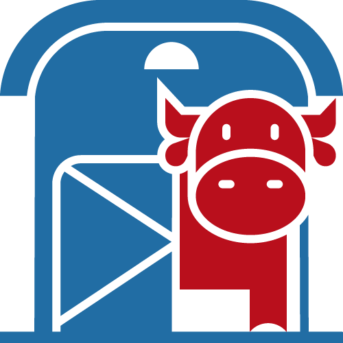 animal welfare