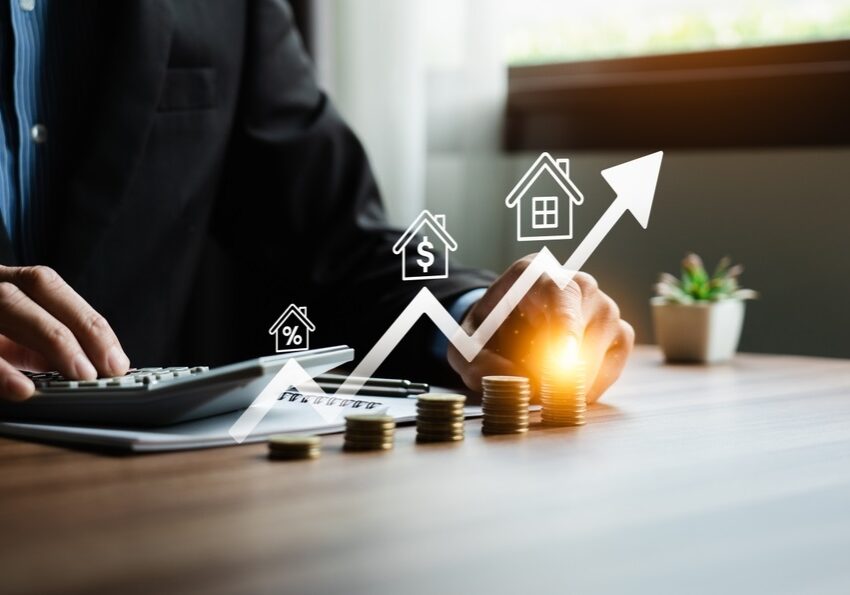 Home Value Home Value
