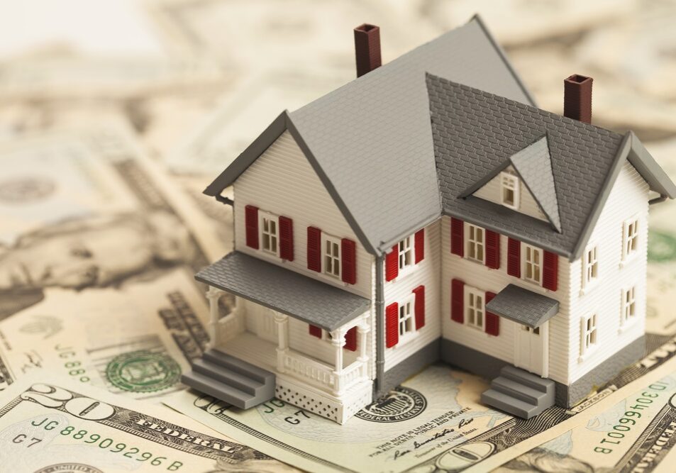 Mortgage refinance Mortgage refinance