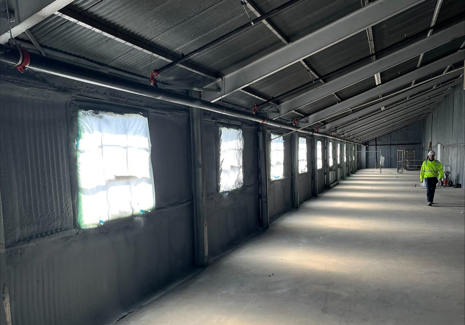commercial projects (11) commercial projects (11)