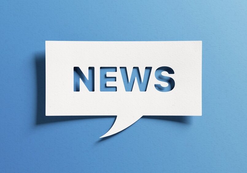 News