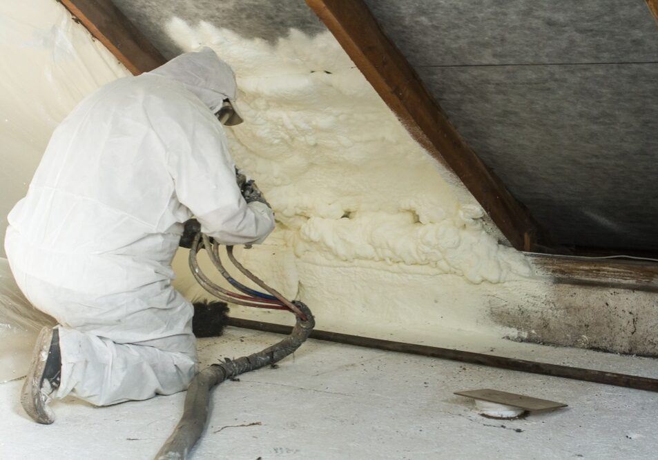 spray polyurethane foam for roof spray polyurethane foam for roof