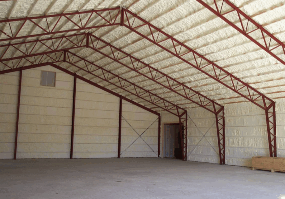 spray-barn-2-1080x675-1 spray-barn-2-1080x675-1